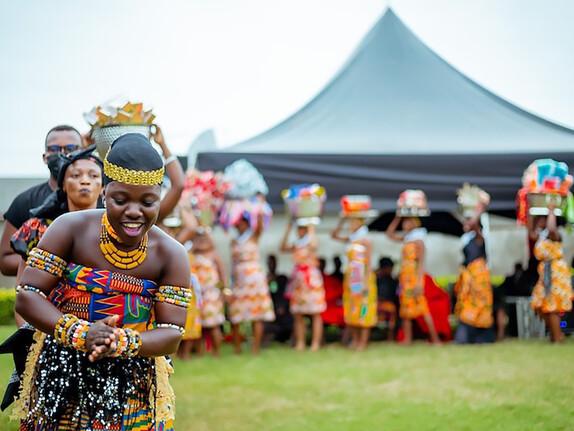 College Kolhapur Flood Donation