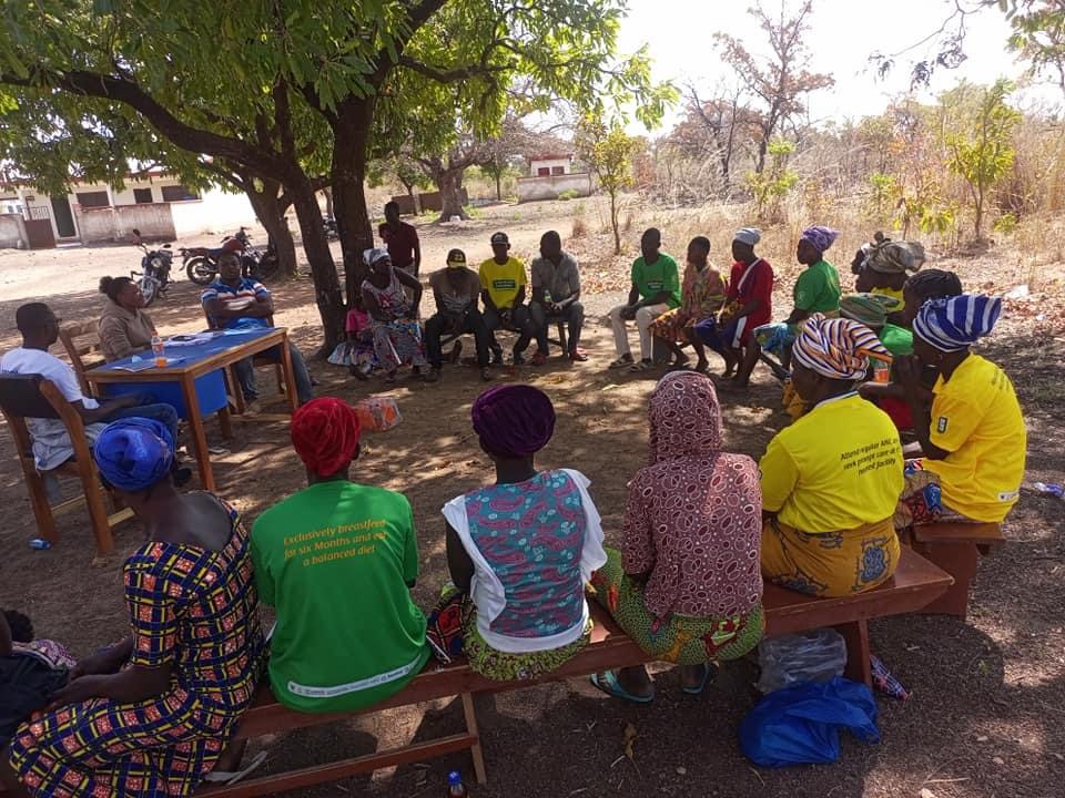 College Kolhapur Flood Donation