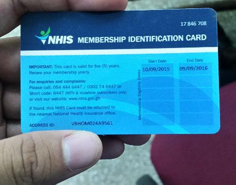 College Kolhapur Flood Donation