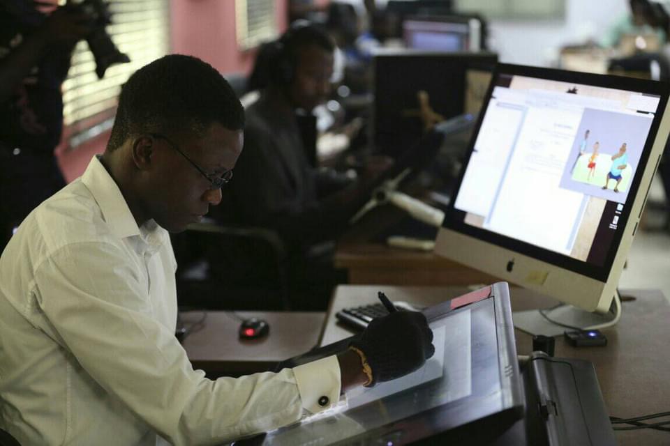 College Alden Seminar