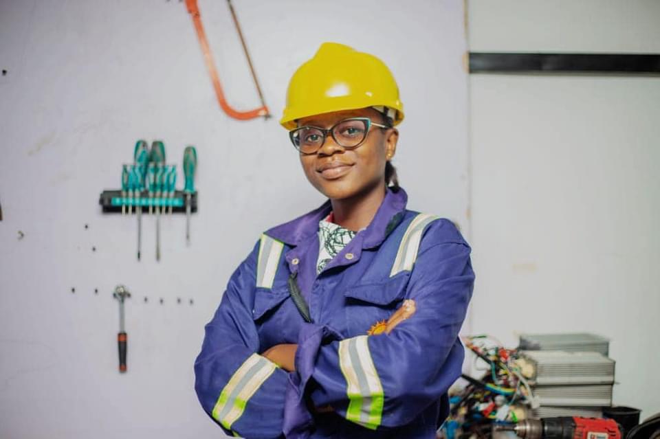 College Alden Seminar